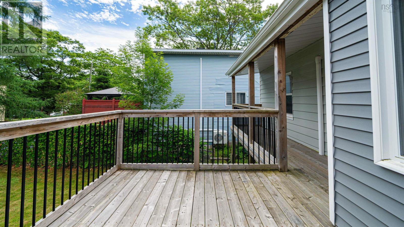 3347 Agricola Street, North End, Nova Scotia  B3K 4H8 - Photo 28 - 202517281