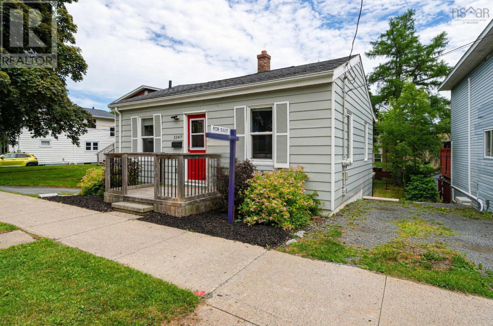 3347 Agricola Street, North End, Nova Scotia  B3K 4H8 - Photo 6 - 202517281
