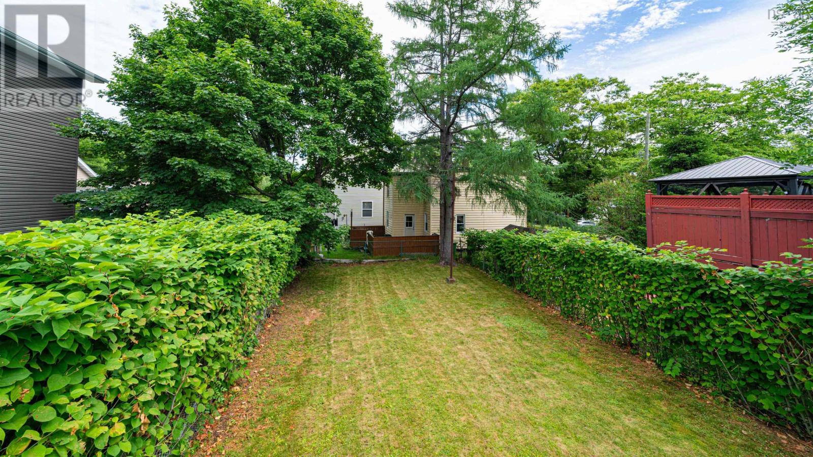 3347 Agricola Street, North End, Nova Scotia  B3K 4H8 - Photo 31 - 202517281