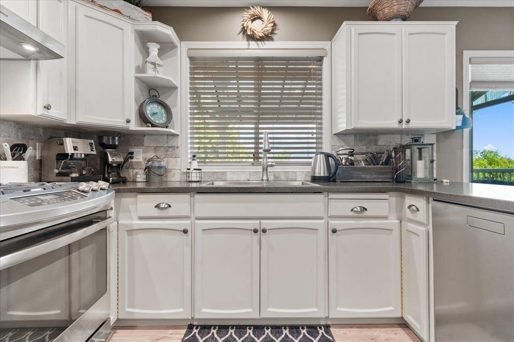 3561 Picton Street, Abbotsford, British Columbia  V2S 7H6 - Photo 10 - R3027051