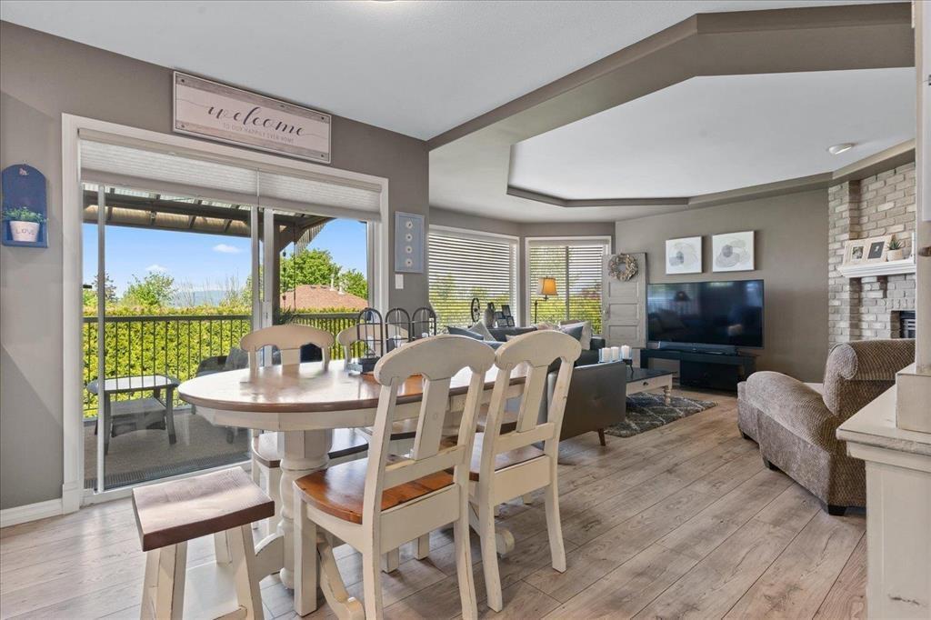 3561 Picton Street, Abbotsford, British Columbia  V2S 7H6 - Photo 12 - R3027051