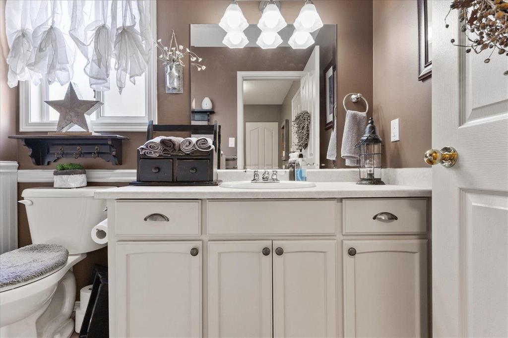 3561 Picton Street, Abbotsford, British Columbia  V2S 7H6 - Photo 17 - R3027051