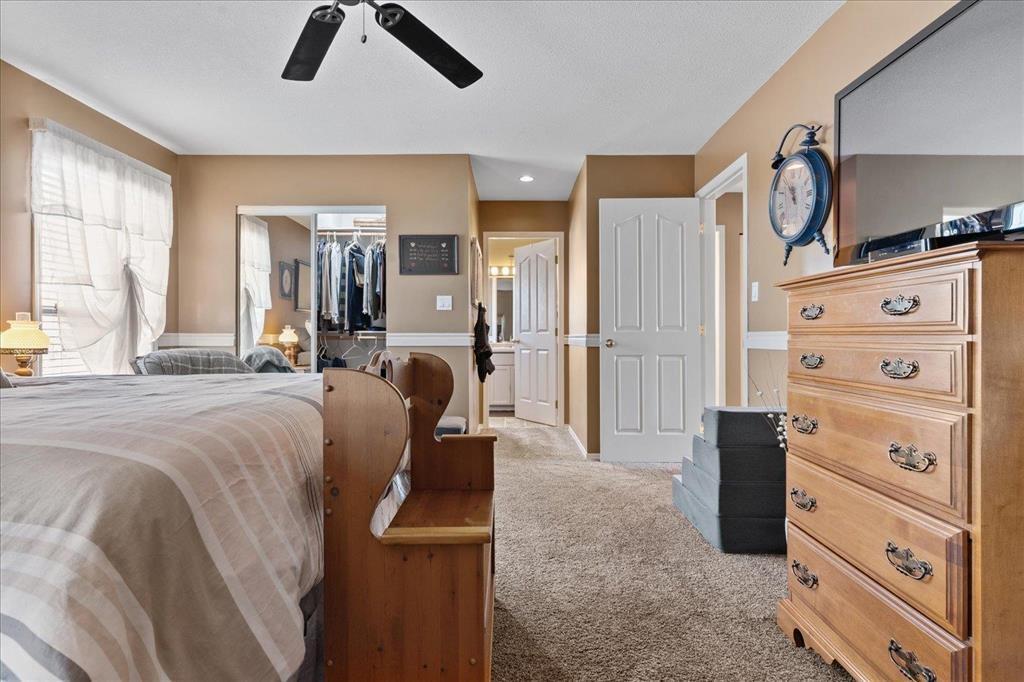 3561 Picton Street, Abbotsford, British Columbia  V2S 7H6 - Photo 23 - R3027051