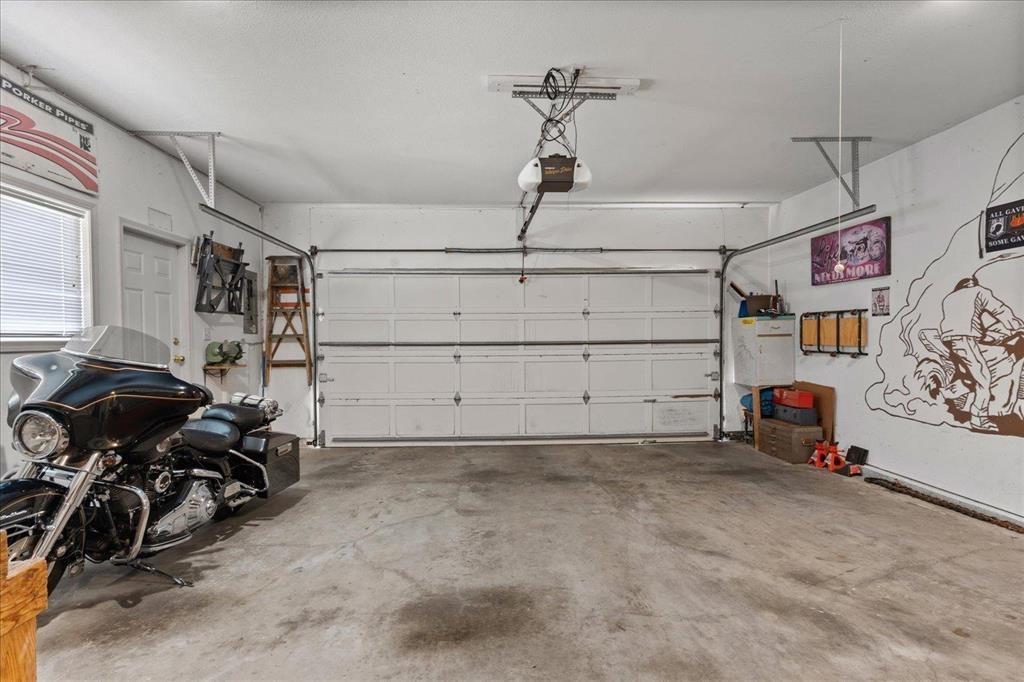 3561 Picton Street, Abbotsford, British Columbia  V2S 7H6 - Photo 32 - R3027051