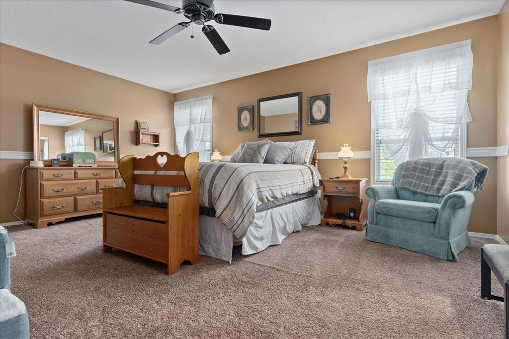 3561 Picton Street, Abbotsford, British Columbia  V2S 7H6 - Photo 22 - R3027051