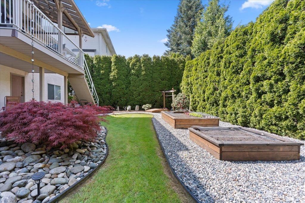 3561 Picton Street, Abbotsford, British Columbia  V2S 7H6 - Photo 34 - R3027051