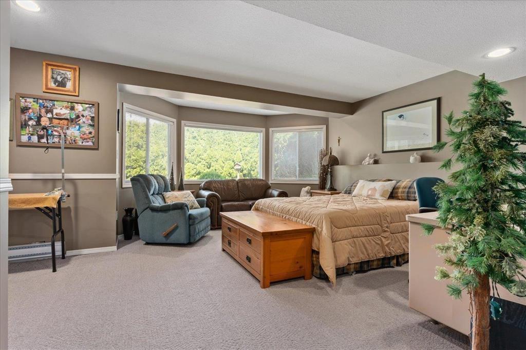 3561 Picton Street, Abbotsford, British Columbia  V2S 7H6 - Photo 30 - R3027051