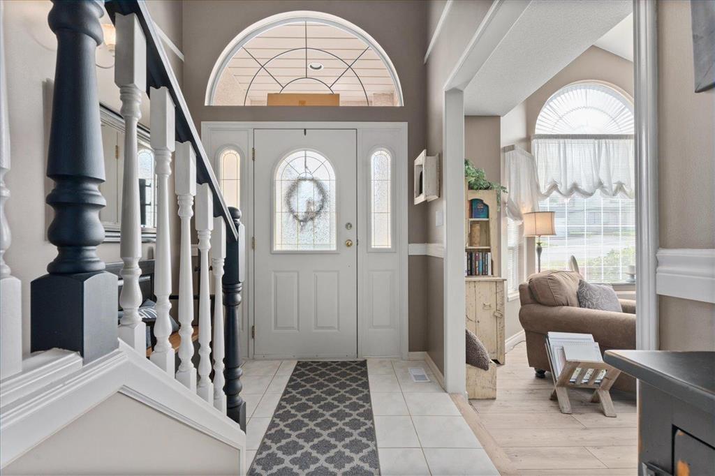 Property at 3561 PICTON STREET image 4