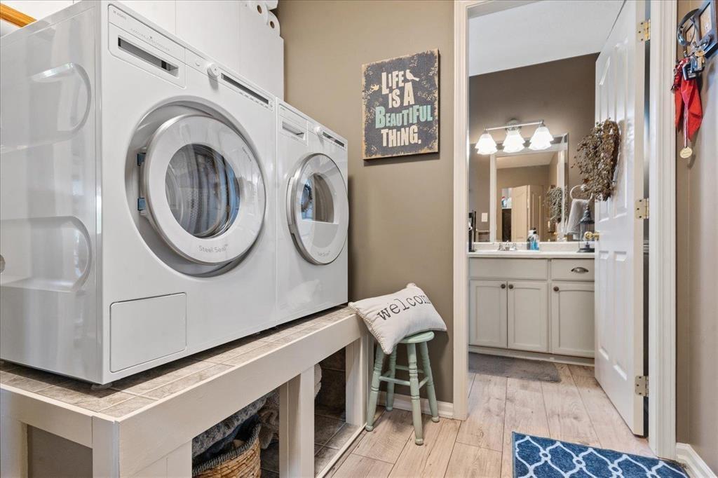 3561 Picton Street, Abbotsford, British Columbia  V2S 7H6 - Photo 16 - R3027051