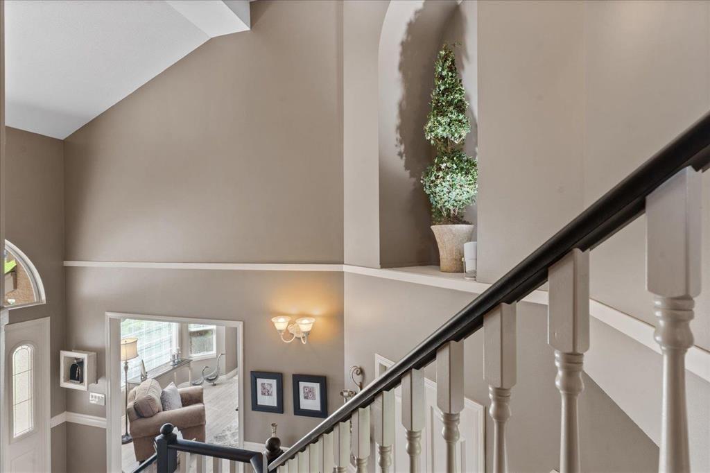 3561 Picton Street, Abbotsford, British Columbia  V2S 7H6 - Photo 21 - R3027051