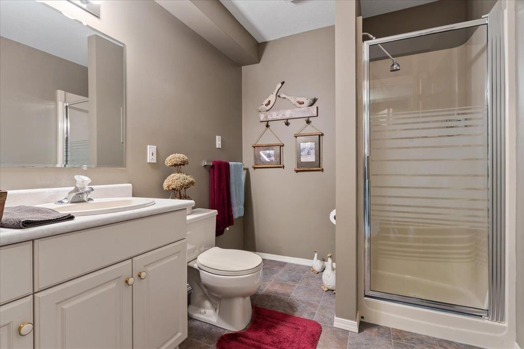 3561 Picton Street, Abbotsford, British Columbia  V2S 7H6 - Photo 31 - R3027051