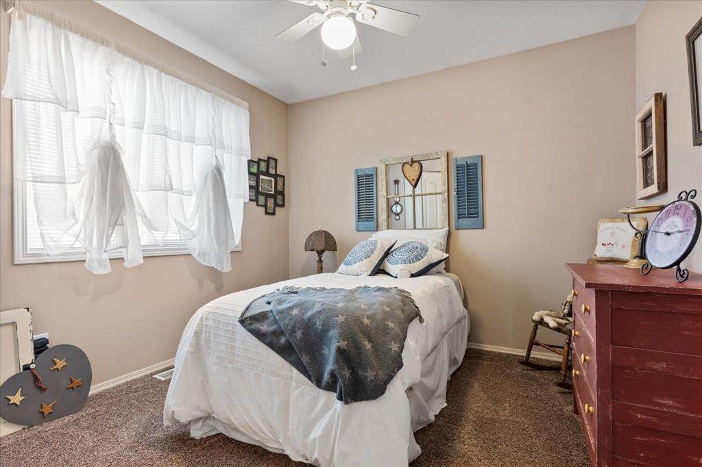 3561 Picton Street, Abbotsford, British Columbia  V2S 7H6 - Photo 25 - R3027051