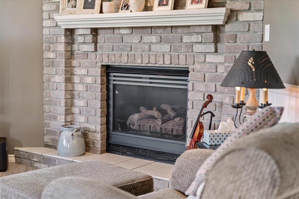 3561 Picton Street, Abbotsford, British Columbia  V2S 7H6 - Photo 15 - R3027051