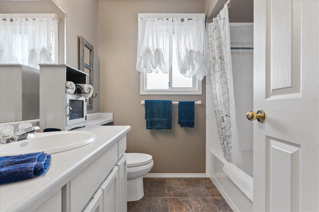 3561 Picton Street, Abbotsford, British Columbia  V2S 7H6 - Photo 27 - R3027051