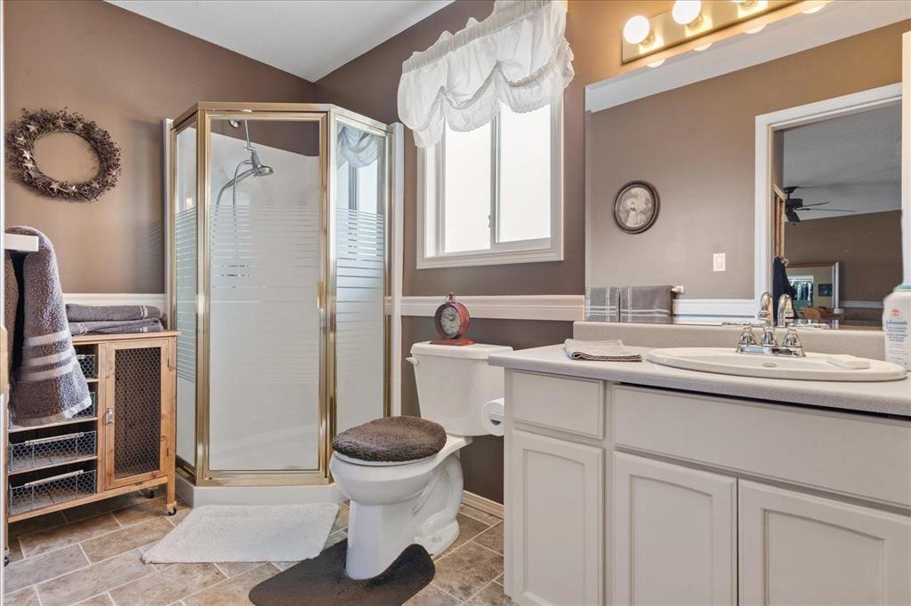 3561 Picton Street, Abbotsford, British Columbia  V2S 7H6 - Photo 24 - R3027051