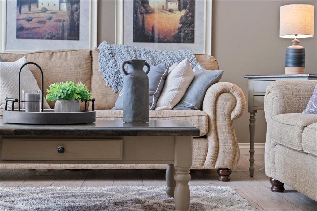 3561 Picton Street, Abbotsford, British Columbia  V2S 7H6 - Photo 6 - R3027051