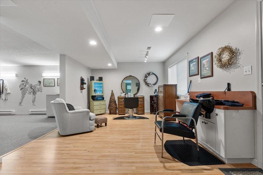 3561 Picton Street, Abbotsford, British Columbia  V2S 7H6 - Photo 28 - R3027051