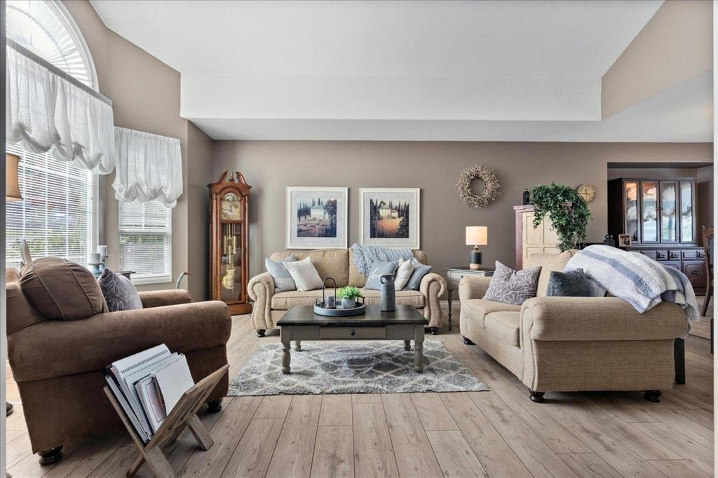 Property at 3561 PICTON STREET image 5