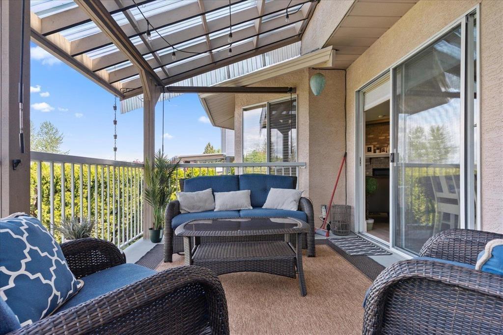 3561 Picton Street, Abbotsford, British Columbia  V2S 7H6 - Photo 20 - R3027051