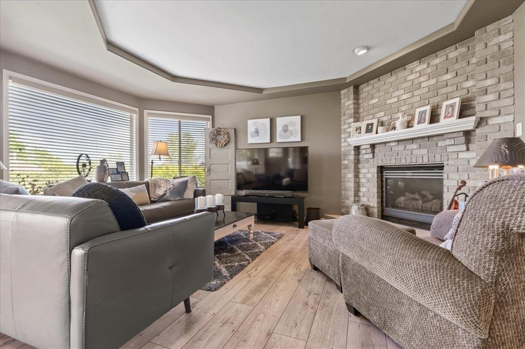 3561 Picton Street, Abbotsford, British Columbia  V2S 7H6 - Photo 14 - R3027051