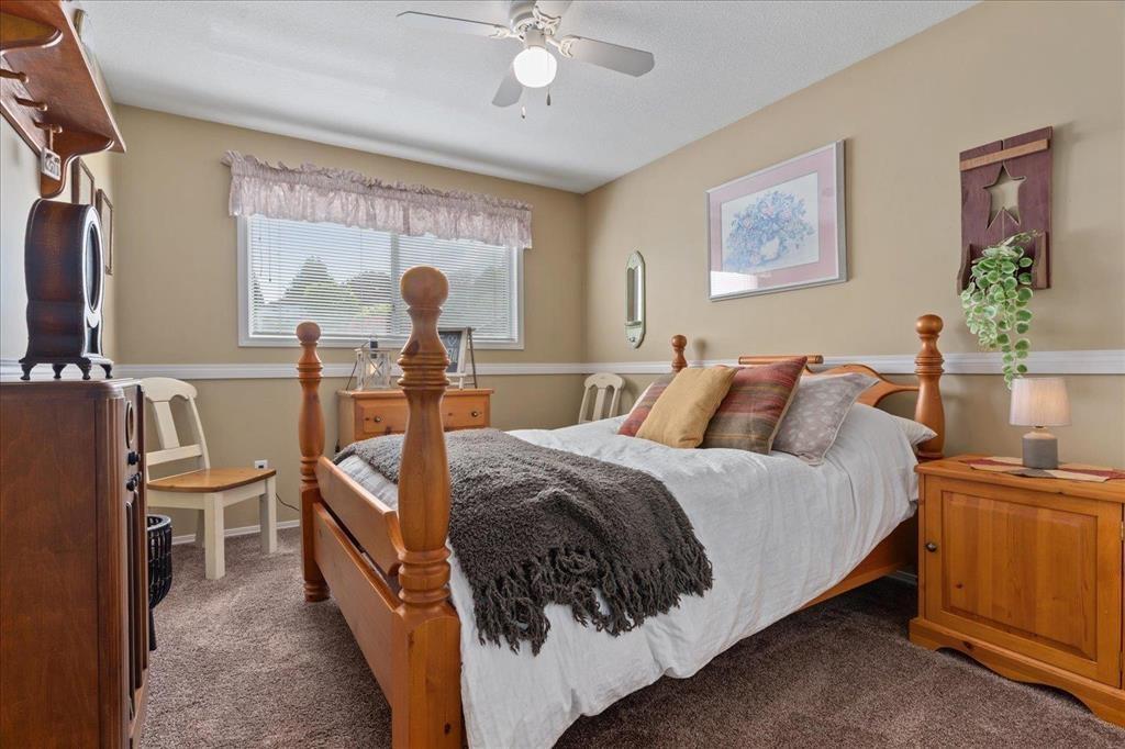 3561 Picton Street, Abbotsford, British Columbia  V2S 7H6 - Photo 26 - R3027051