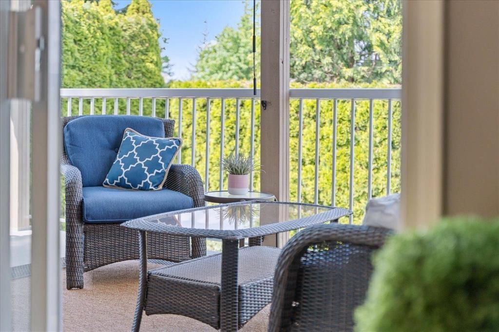 3561 Picton Street, Abbotsford, British Columbia  V2S 7H6 - Photo 18 - R3027051