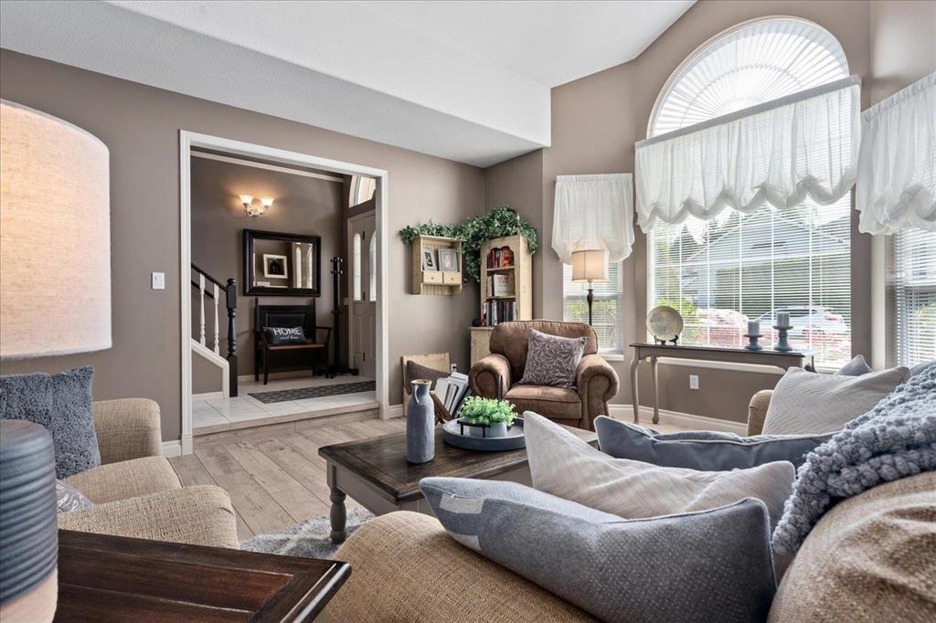 3561 Picton Street, Abbotsford, British Columbia  V2S 7H6 - Photo 7 - R3027051