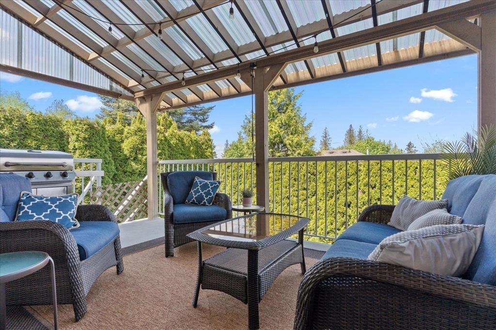 3561 Picton Street, Abbotsford, British Columbia  V2S 7H6 - Photo 19 - R3027051