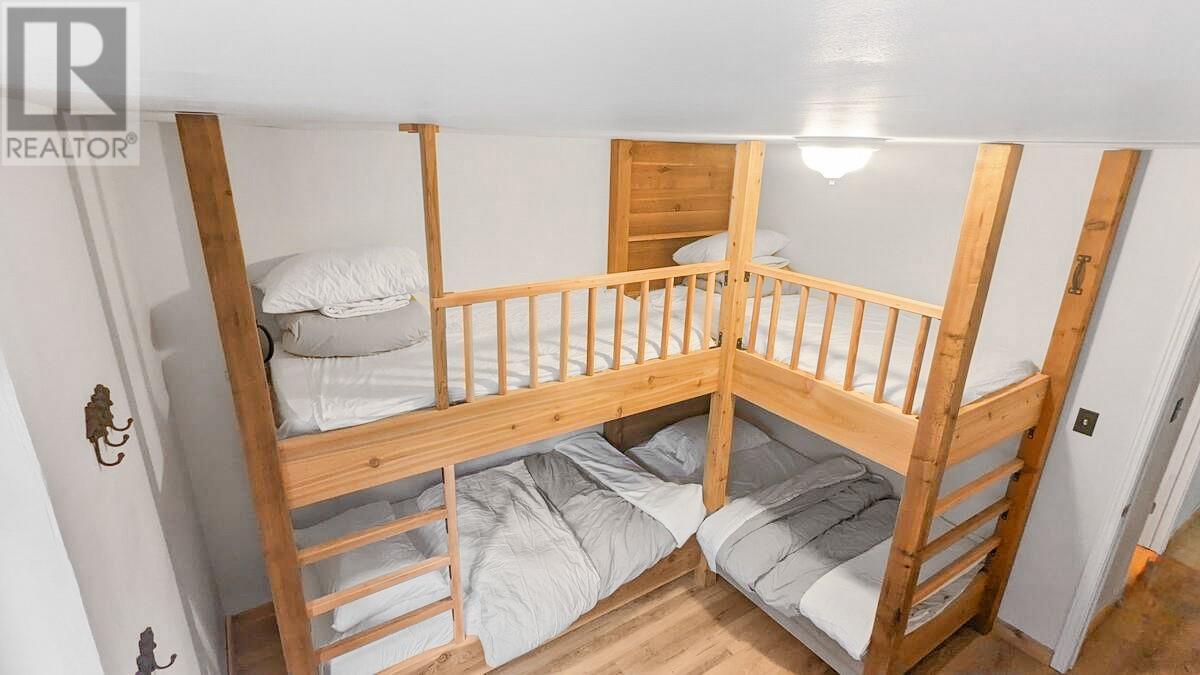 221 Prospect Drive, Princeton, British Columbia  V0X 1W0 - Photo 18 - 10356287