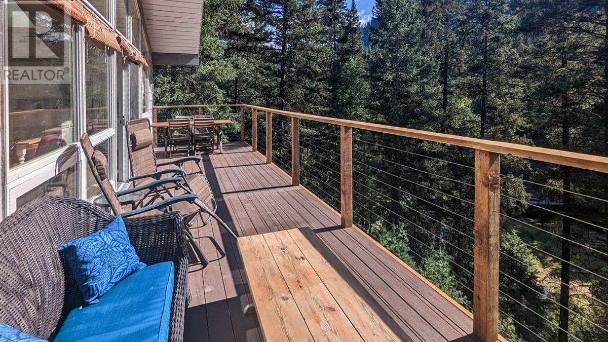 221 Prospect Drive, Princeton, British Columbia  V0X 1W0 - Photo 11 - 10356287