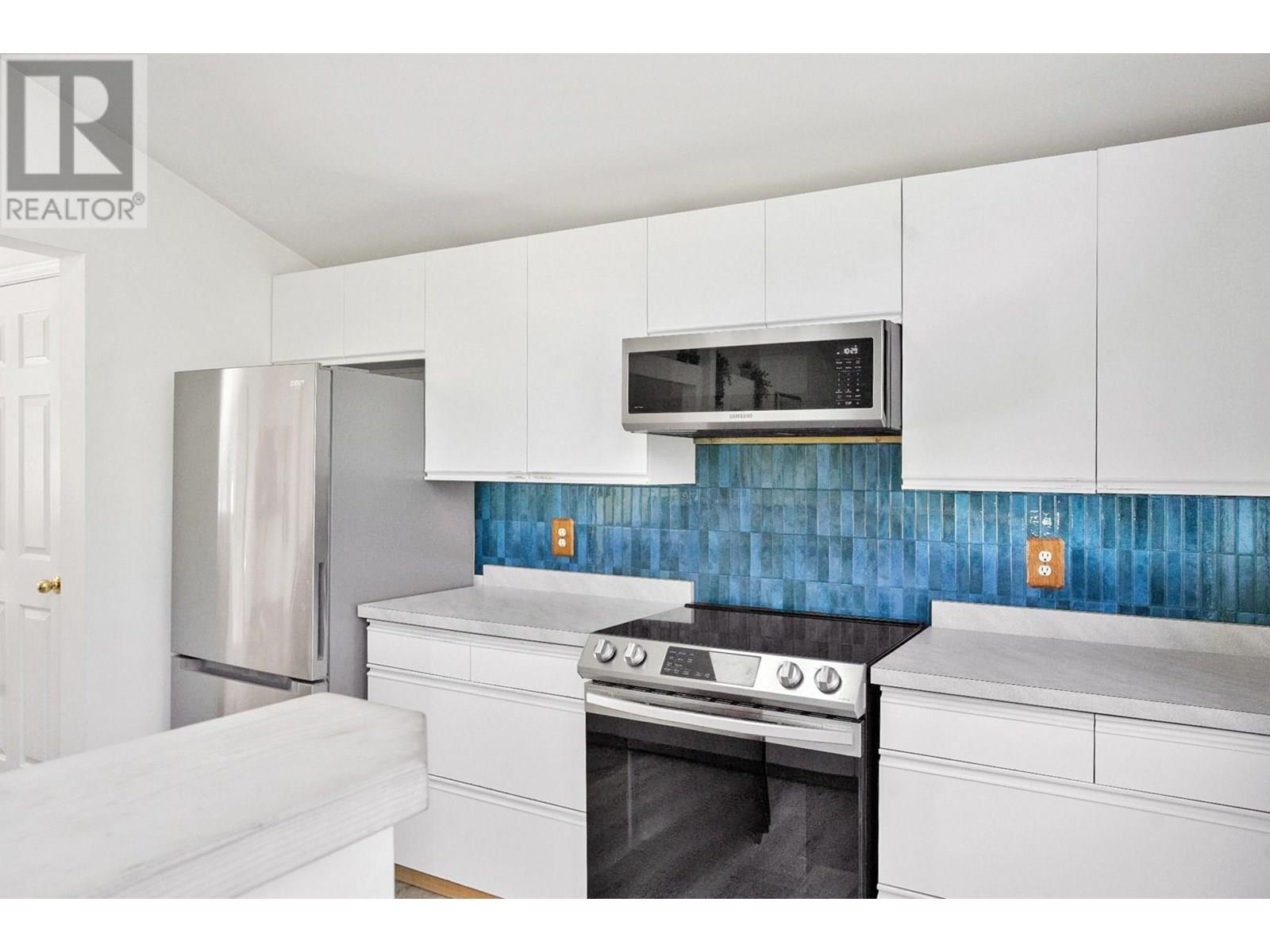 221 Prospect Drive, Princeton, British Columbia  V0X 1W0 - Photo 9 - 10356287