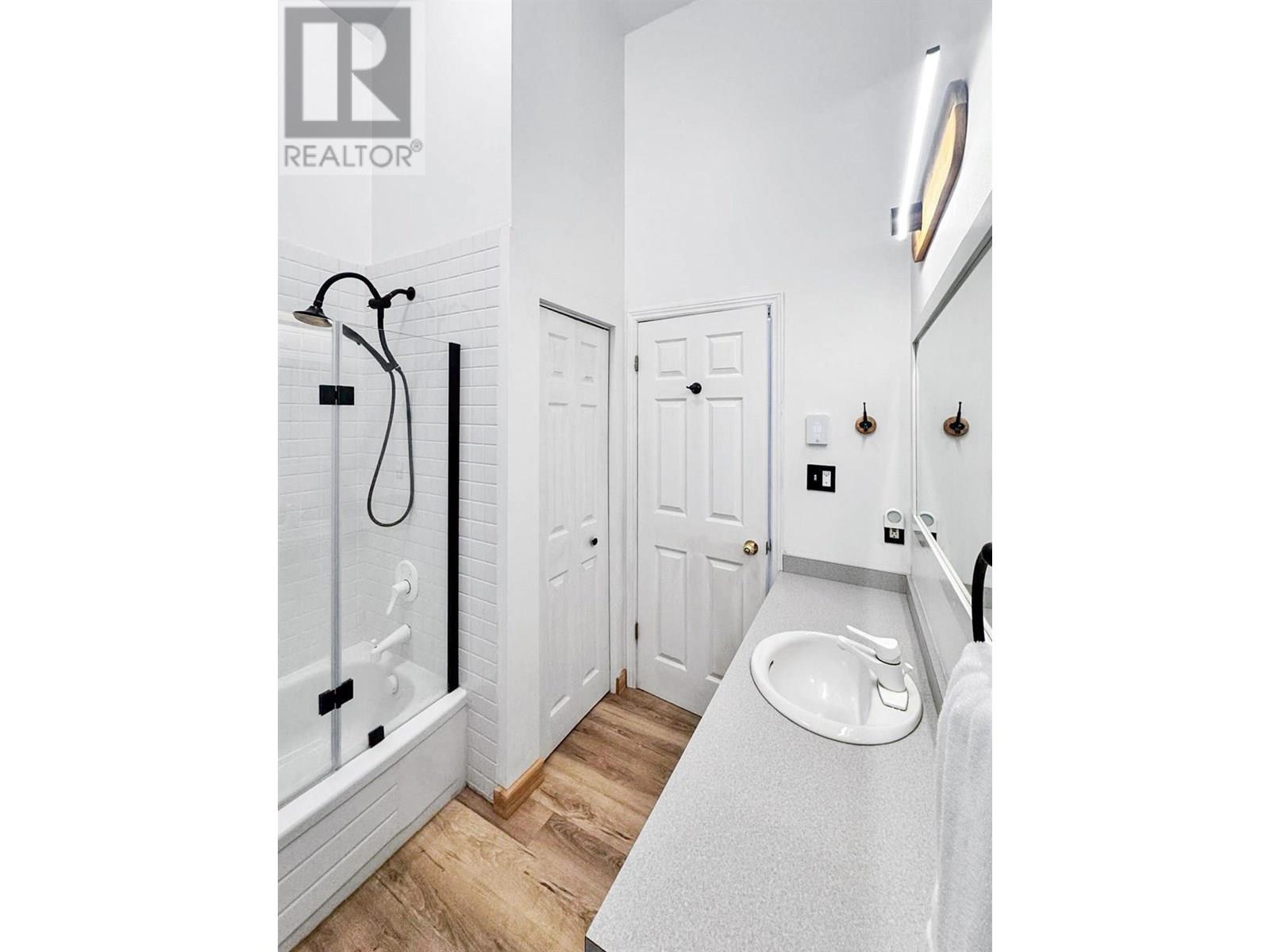 221 Prospect Drive, Princeton, British Columbia  V0X 1W0 - Photo 16 - 10356287