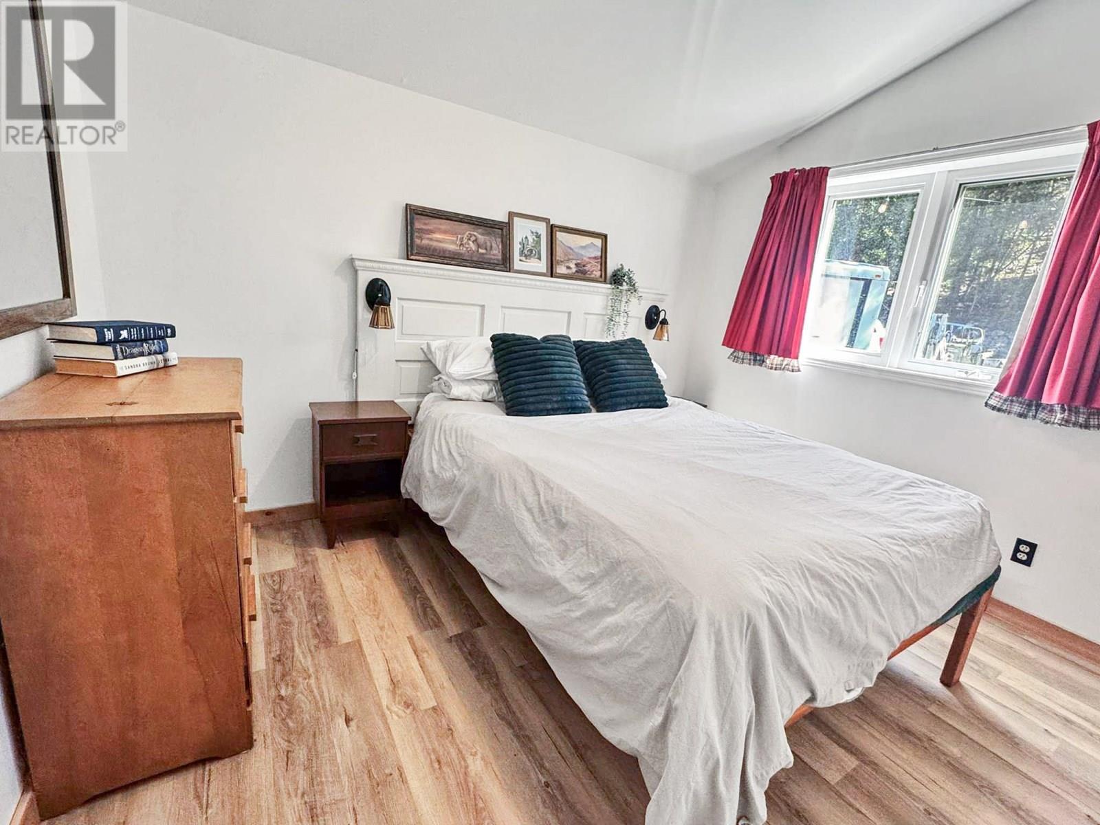 221 Prospect Drive, Princeton, British Columbia  V0X 1W0 - Photo 12 - 10356287