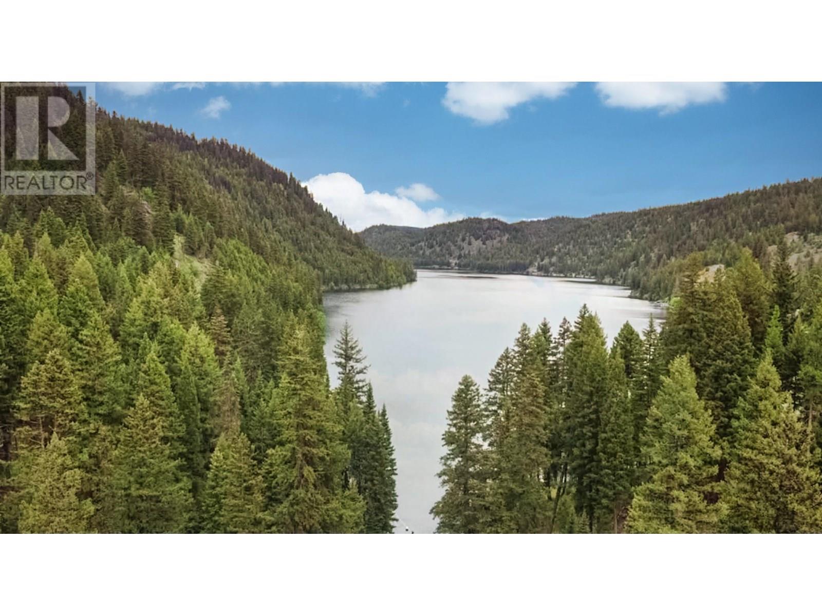 221 Prospect Drive, Princeton, British Columbia  V0X 1W0 - Photo 20 - 10356287