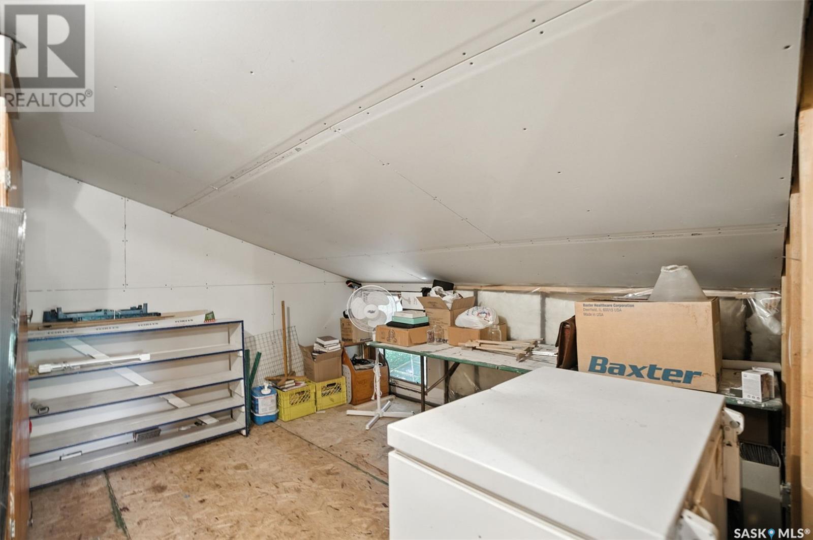 309 Evenson Avenue, Manitou Beach, Saskatchewan  S0K 4T1 - Photo 33 - SK013123