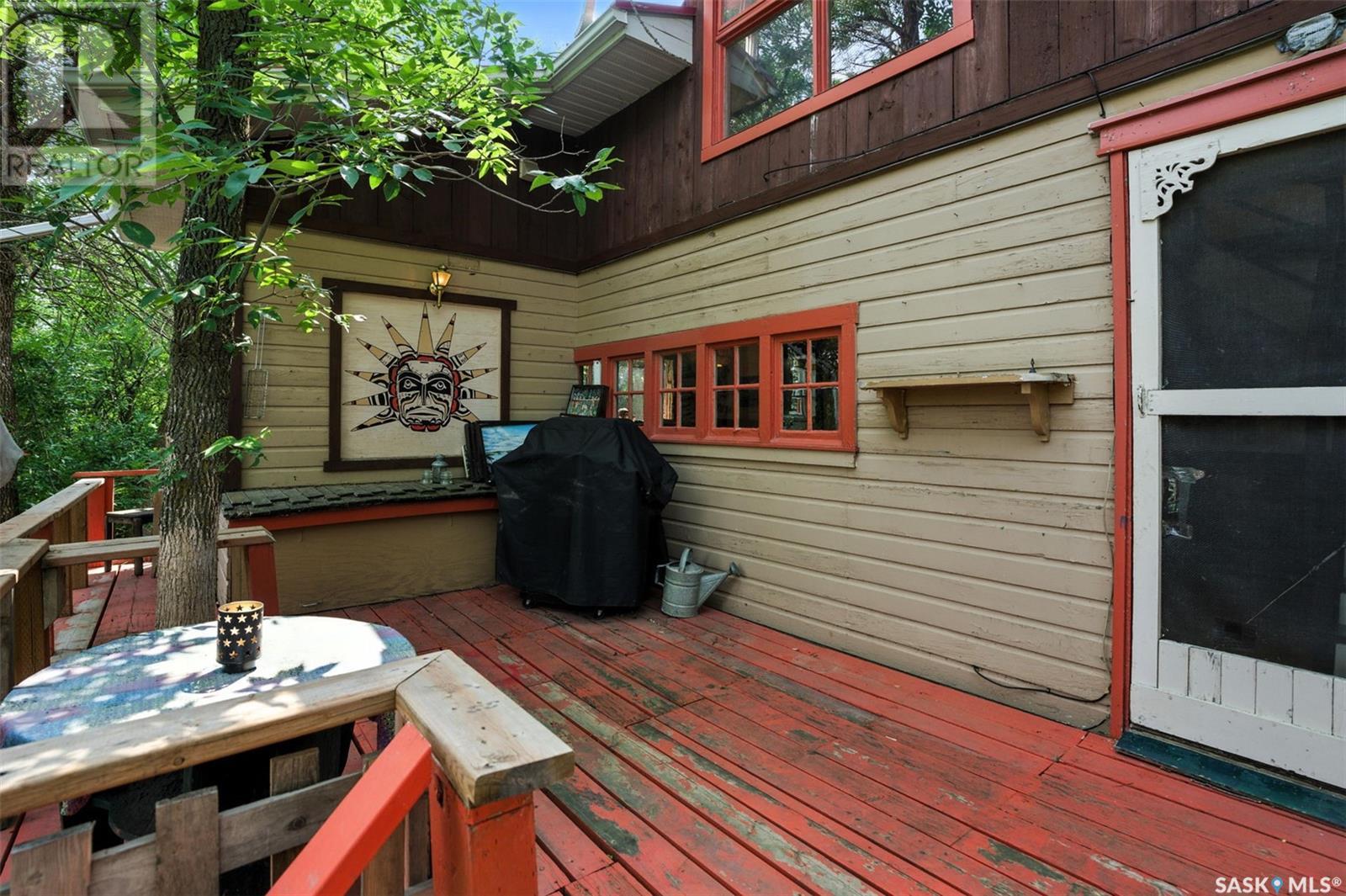 309 Evenson Avenue, Manitou Beach, Saskatchewan  S0K 4T1 - Photo 34 - SK013123