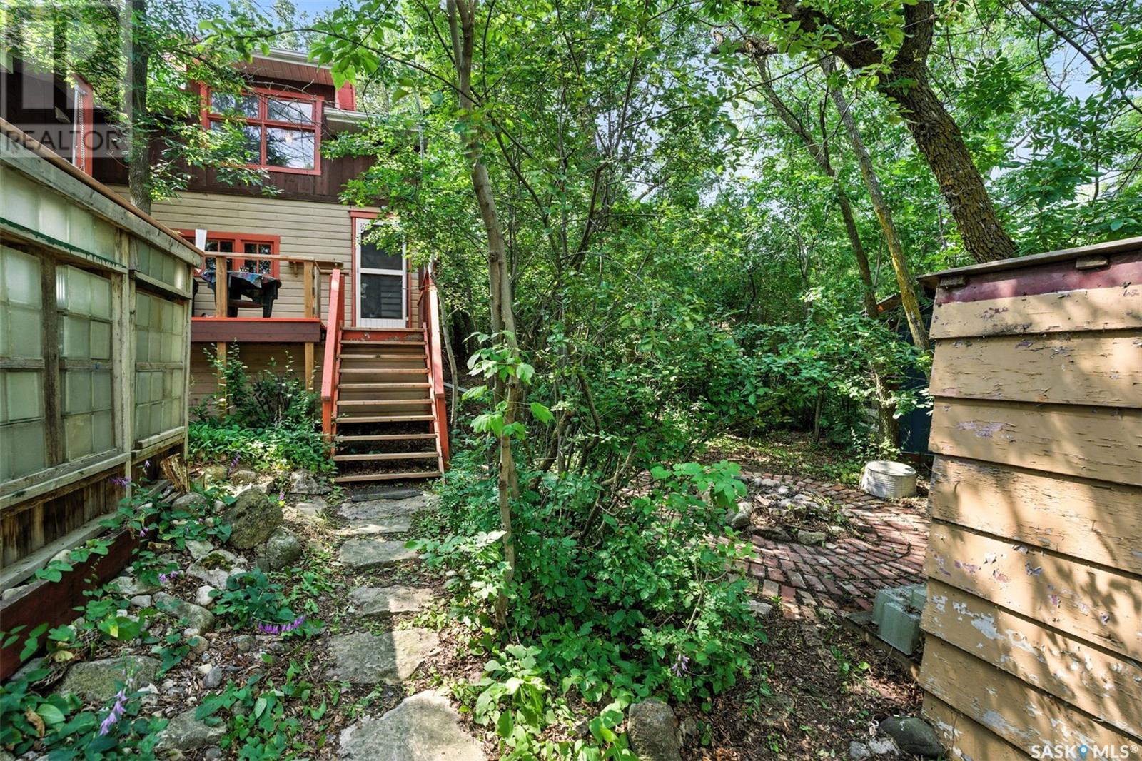 309 Evenson Avenue, Manitou Beach, Saskatchewan  S0K 4T1 - Photo 38 - SK013123