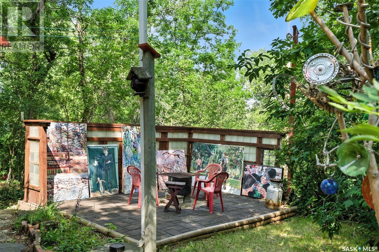 309 Evenson Avenue, Manitou Beach, Saskatchewan  S0K 4T1 - Photo 41 - SK013123
