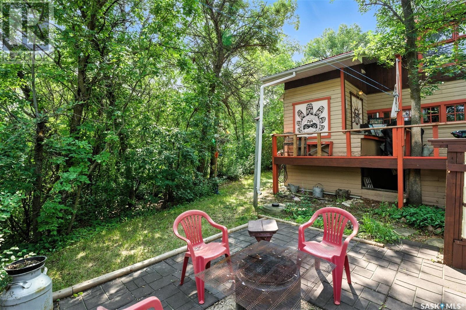 309 Evenson Avenue, Manitou Beach, Saskatchewan  S0K 4T1 - Photo 43 - SK013123