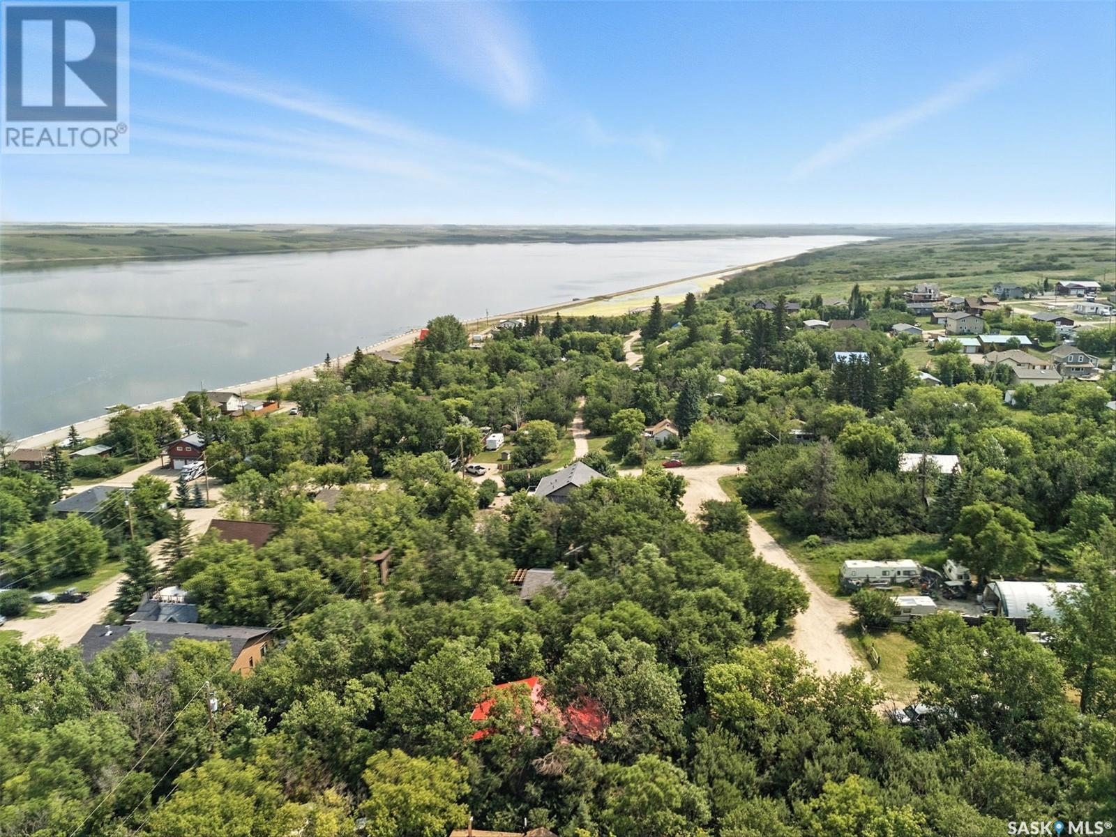 309 Evenson Avenue, Manitou Beach, Saskatchewan  S0K 4T1 - Photo 44 - SK013123