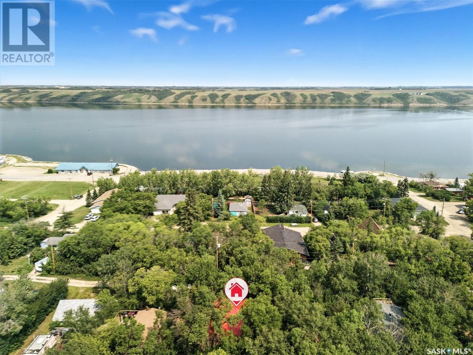 309 Evenson Avenue, Manitou Beach, Saskatchewan  S0K 4T1 - Photo 45 - SK013123