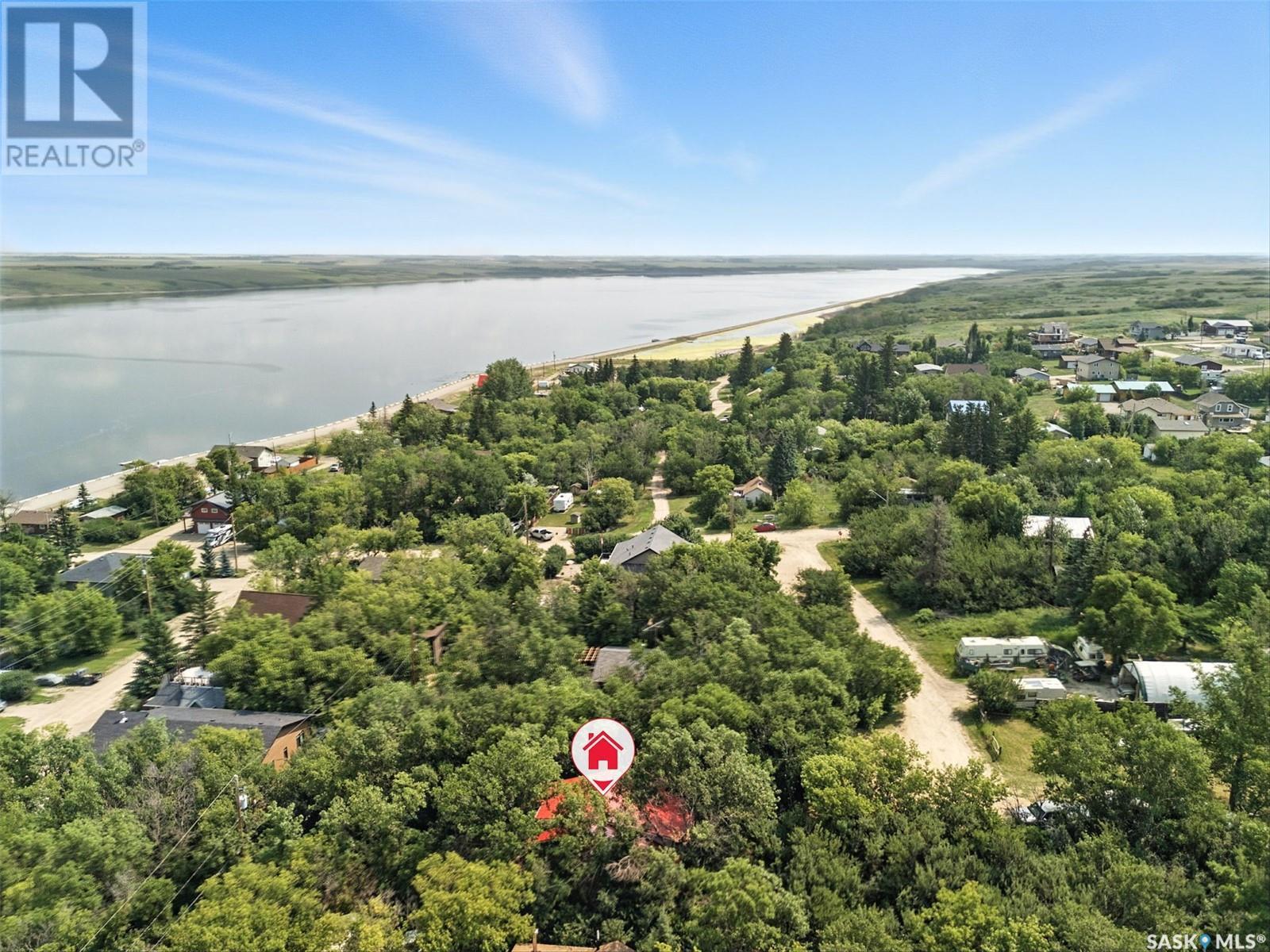 309 Evenson Avenue, Manitou Beach, Saskatchewan  S0K 4T1 - Photo 46 - SK013123