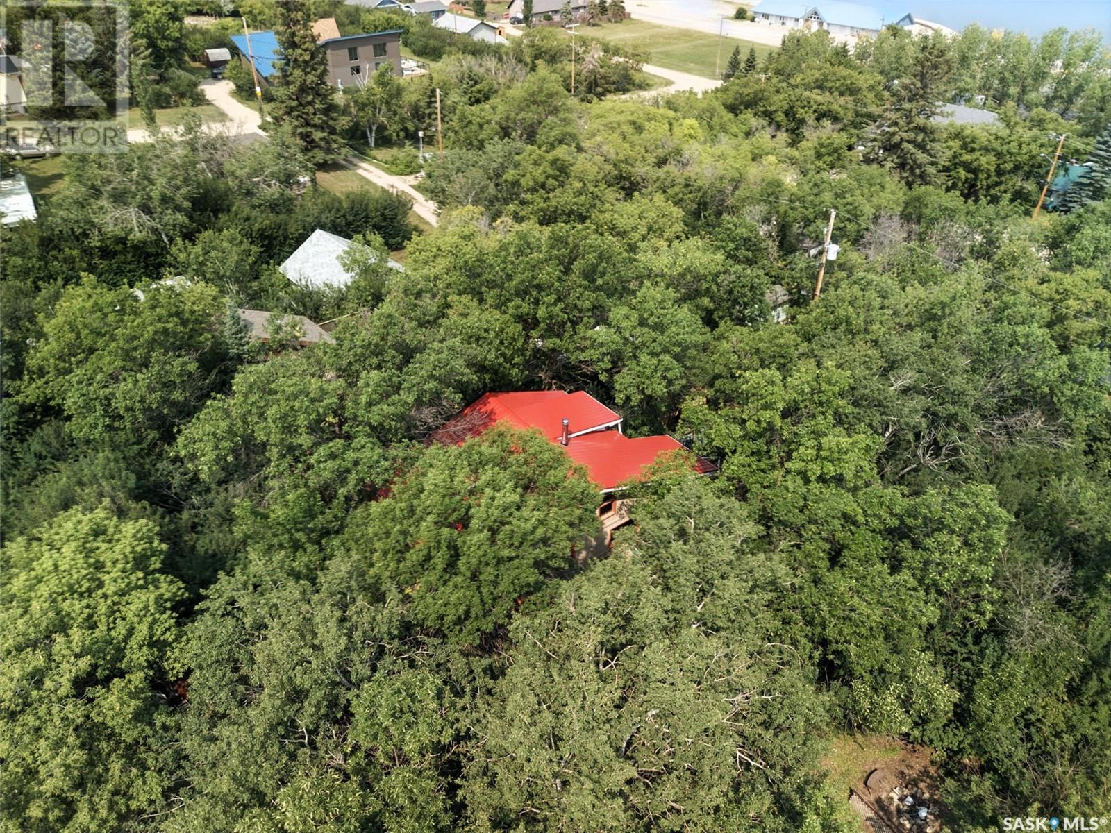 309 Evenson Avenue, Manitou Beach, Saskatchewan  S0K 4T1 - Photo 47 - SK013123