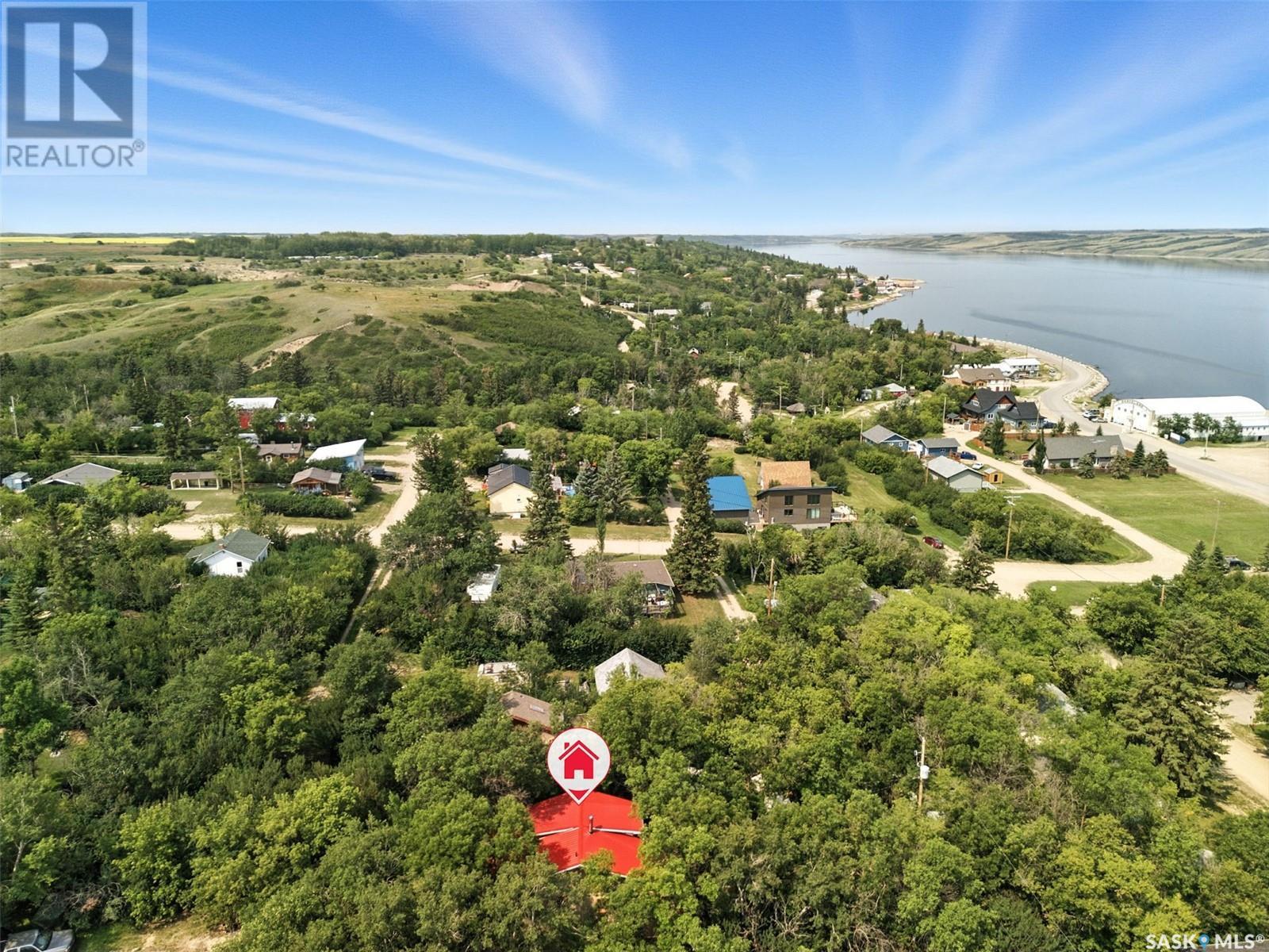 309 Evenson Avenue, Manitou Beach, Saskatchewan  S0K 4T1 - Photo 48 - SK013123