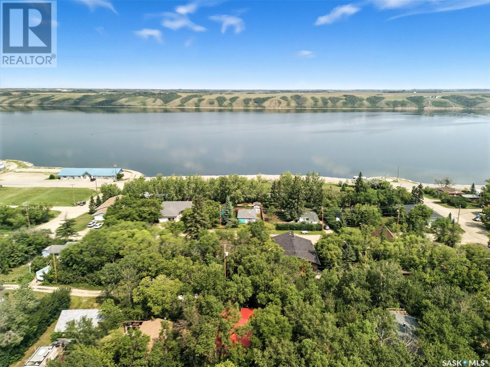 309 Evenson Avenue, Manitou Beach, Saskatchewan  S0K 4T1 - Photo 49 - SK013123