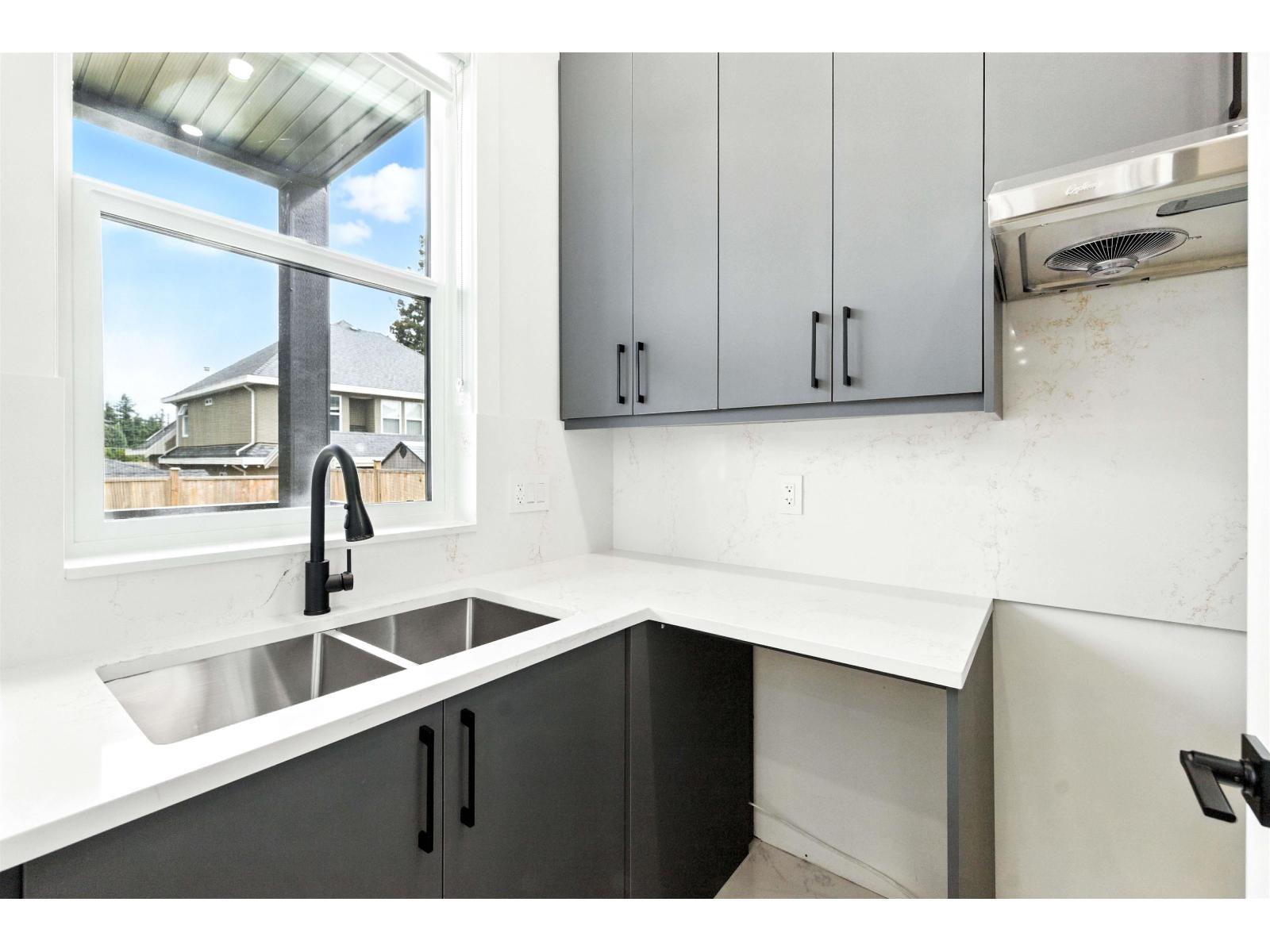 9524 118 Street, Delta, British Columbia V4C 6J5 - Photo 21 - R3027959