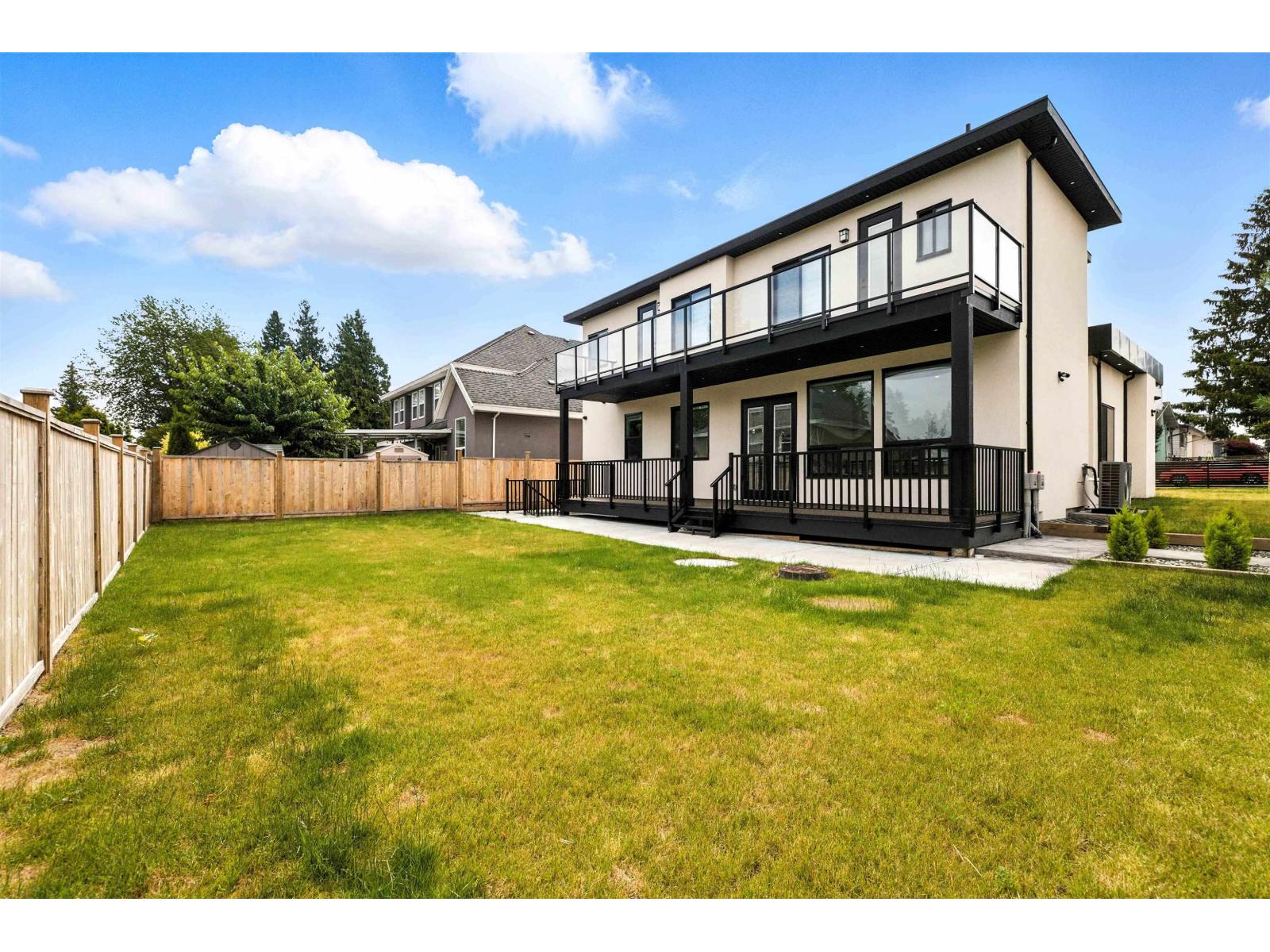 9524 118 Street, Delta, British Columbia V4C 6J5 - Photo 40 - R3027959