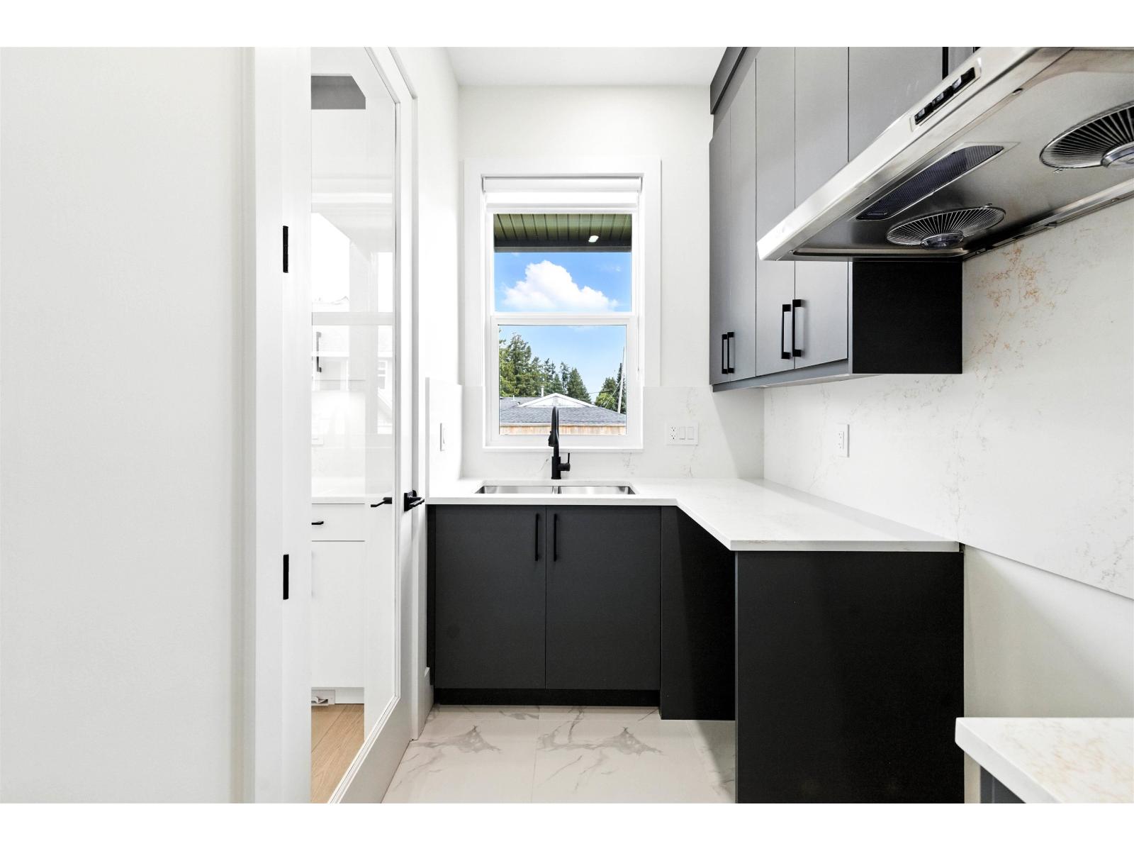 9524 118 Street, Delta, British Columbia V4C 6J5 - Photo 22 - R3027959