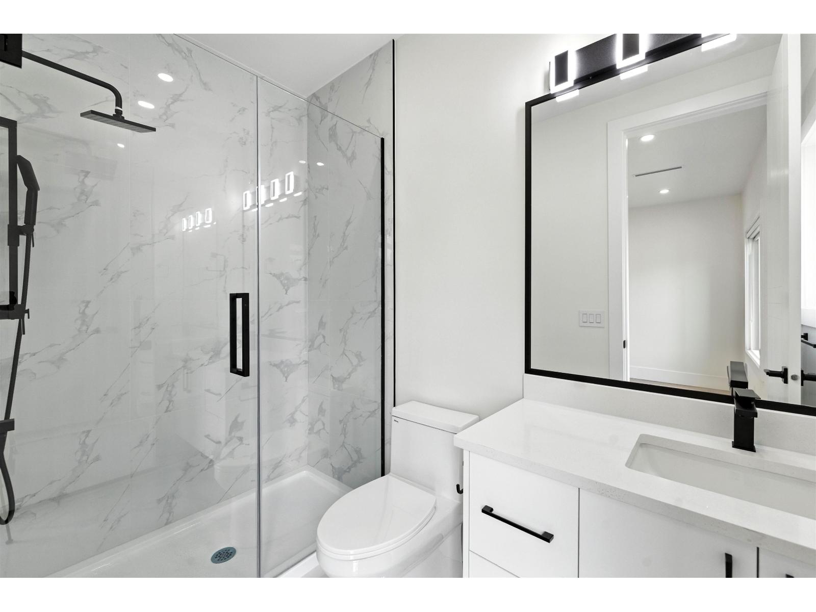 9524 118 Street, Delta, British Columbia V4C 6J5 - Photo 33 - R3027959