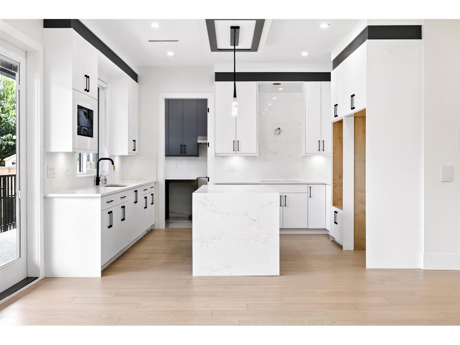 9524 118 Street, Delta, British Columbia V4C 6J5 - Photo 19 - R3027959